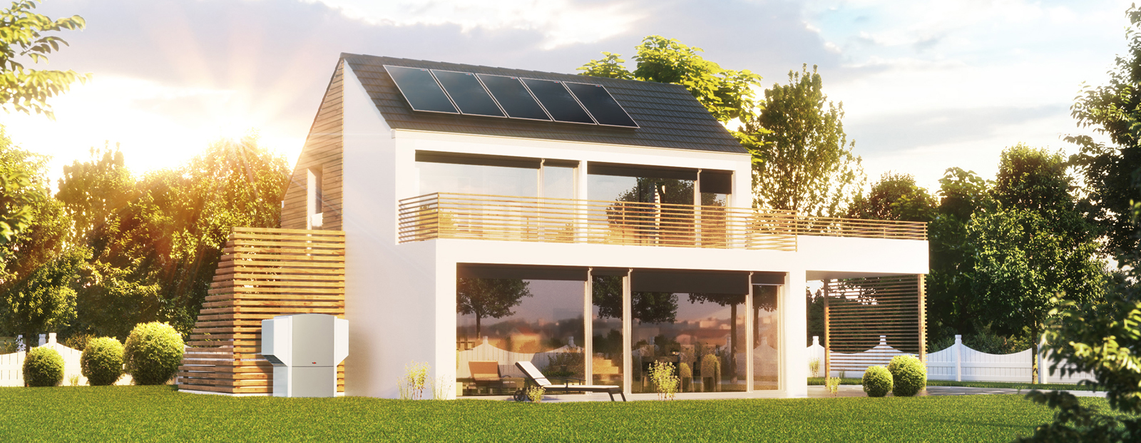 Solar