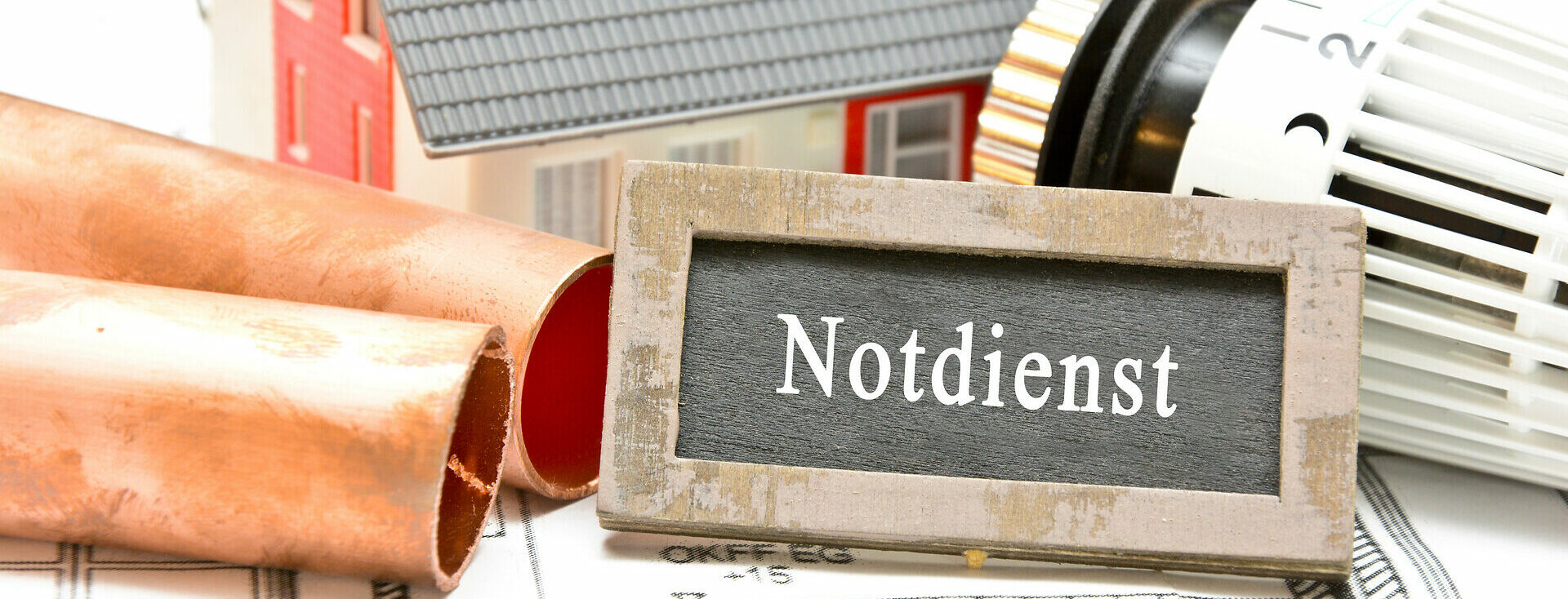 Notdienst
